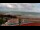 Webcam in Oliva, 45.3 km entfernt