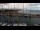 Webcam in Oliva, 28.8 km entfernt