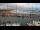 Webcam in Oliva, 28.8 km