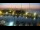 Webcam in Oliva, 10.5 km entfernt
