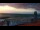 Webcam in Oliva, 9.3 mi away