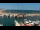Webcam in Oliva, 11.4 mi away