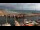 Webcam in Oliva, 24.1 km