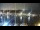 Webcam in Oliva, 10.5 km entfernt