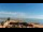 Webcam in Oliva, 11.4 mi away