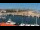 Webcam in Oliva, 16.8 mi away