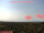 Webcam in Trading Bay, Alaska, 0 km entfernt