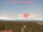 Webcam in Trading Bay, Alaska, 0 km entfernt