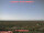 Webcam in Tuluksak, Alaska, 53.2 km entfernt