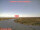 Webcam in Tuntutuliak, Alaska, 58.6 km entfernt