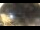 Webcam in Guardamar del Segura, 18.8 mi away