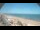Webcam in Guardamar del Segura, 14.5 km