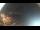 Webcam in Guardamar del Segura, 48.8 km