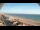 Webcam in Guardamar del Segura, 32.5 km entfernt