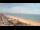 Webcam in Guardamar del Segura, 20.6 km