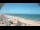 Webcam in Guardamar del Segura, 18.8 mi away