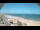 Webcam in Guardamar del Segura, 48.8 km
