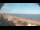 Webcam in Guardamar del Segura, 18.8 mi away