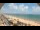 Webcam in Guardamar del Segura, 14.1 mi away