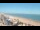 Webcam in Guardamar del Segura, 4 mi away