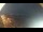 Webcam in Guardamar del Segura, 27.6 km