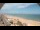 Webcam in Guardamar del Segura, 27.6 km