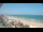 Webcam in Guardamar del Segura, 5.4 mi away