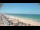 Webcam in Guardamar del Segura, 12.6 km entfernt