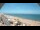 Webcam in Guardamar del Segura, 4 mi away