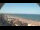 Webcam in Guardamar del Segura, 5.2 mi away