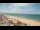 Webcam in Guardamar del Segura, 18.8 mi away