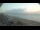 Webcam in Guardamar del Segura, 32.5 km entfernt