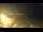 Webcam in Guardamar del Segura, 14 km