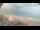 Webcam in Guardamar del Segura, 27.6 km