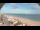 Webcam in Guardamar del Segura, 19.3 mi away