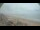 Webcam in Guardamar del Segura, 14 km