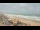 Webcam in Guardamar del Segura, 14.5 km