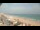 Webcam in Guardamar del Segura, 15.2 mi away