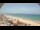 Webcam in Guardamar del Segura, 10.4 km entfernt