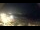 Webcam in Guardamar del Segura, 43.5 km entfernt