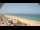 Webcam in Guardamar del Segura, 18.9 km entfernt