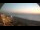 Webcam in Guardamar del Segura, 20 km
