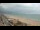 Webcam in Guardamar del Segura, 4 mi away