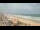 Webcam in Guardamar del Segura, 32.7 km