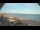 Webcam in Guardamar del Segura, 20.6 km entfernt