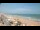 Webcam in Guardamar del Segura, 4.7 mi away