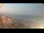 Webcam in Guardamar del Segura, 18.8 mi away