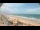 Webcam in Guardamar del Segura, 10.6 mi away