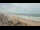 Webcam in Guardamar del Segura, 21.1 mi away
