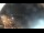 Webcam in Guardamar del Segura, 4 mi away